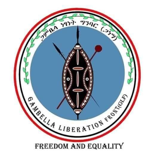 Gambella Liberation Front